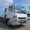 mitsubishi-fuso fighter 2024 CFJ1599778 image 2