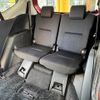 toyota sienta 2016 -TOYOTA--Sienta DBA-NSP170G--NSP170-7067848---TOYOTA--Sienta DBA-NSP170G--NSP170-7067848- image 20