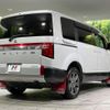 mitsubishi delica-d5 2022 CFJ1816404 image 17