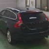 volvo volvo-others 2011 -VOLVO--Volvo FB4164T--YV1FW485BC1045488---VOLVO--Volvo FB4164T--YV1FW485BC1045488- image 2