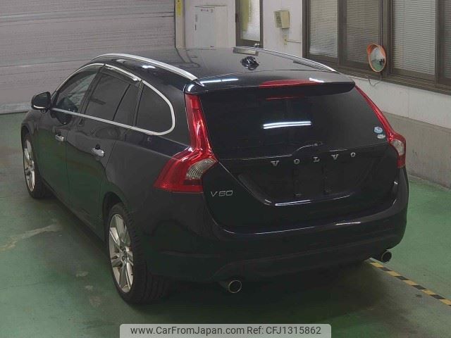 volvo volvo-others 2011 -VOLVO--Volvo FB4164T--YV1FW485BC1045488---VOLVO--Volvo FB4164T--YV1FW485BC1045488- image 2