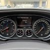bentley bentley-continental 2018 CFJ1703538 image 9