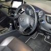 toyota c-hr 2018 -TOYOTA--C-HR ZYX10-2107170---TOYOTA--C-HR ZYX10-2107170- image 4