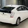 toyota prius 2011 -TOYOTA--Prius ZVW30-5353338---TOYOTA--Prius ZVW30-5353338- image 6