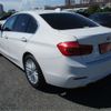 bmw 3-series 2017 CFJ1499132 image 21