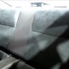 toyota 86 2017 quick_quick_DBA-ZN6_ZN6-076091 image 19