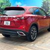 mazda cx-5 2015 quick_quick_KE2FW_KE2FW-204395 image 17