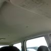 daihatsu atrai 2000 No.16002 image 19