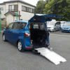 toyota sienta 2019 -TOYOTA--Sienta NSP172G--7008431---TOYOTA--Sienta NSP172G--7008431- image 15