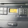 suzuki wagon-r 2020 quick_quick_MH95S_MH95S-116407 image 7