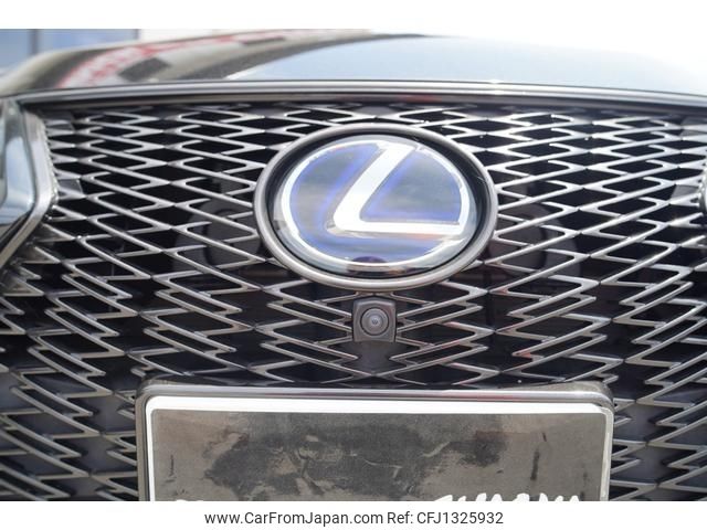 lexus ux 2021 CFJ1325932 image 2