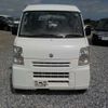 suzuki every 2010 -SUZUKI 【野田 580ｱ1234】--Every EBD-DA64V--DA64V-395280---SUZUKI 【野田 580ｱ1234】--Every EBD-DA64V--DA64V-395280- image 42