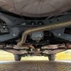 subaru forester 2017 -SUBARU--Forester DBA-SJ5--SJ5-108386---SUBARU--Forester DBA-SJ5--SJ5-108386- image 17