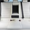 lexus is 2021 CFJ1707571 image 15