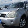 nissan x-trail 2009 REALMOTOR_F2024090010F-12 image 1