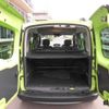 renault kangoo 2015 quick_quick_ABA-KWK4M_VF1KW2UBAF0723143 image 19