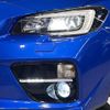subaru wrx 2016 CFJ1697927 image 13