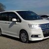 honda stepwagon 2009 -HONDA--Stepwgn DBA-RK6--RK6-1000382---HONDA--Stepwgn DBA-RK6--RK6-1000382- image 1