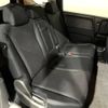 honda freed 2014 -HONDA--Freed DAA-GP3--GP3-1210188---HONDA--Freed DAA-GP3--GP3-1210188- image 10