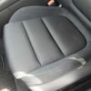 mazda atenza 2018 -MAZDA--Atenza Wagon LDA-GJ2AW--GJ2AW-301476---MAZDA--Atenza Wagon LDA-GJ2AW--GJ2AW-301476- image 26