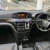 nissan elgrand 2013 -NISSAN--Elgrand DBA-TE52--TE52-052317---NISSAN--Elgrand DBA-TE52--TE52-052317- image 6