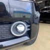 suzuki ignis 2016 -SUZUKI--Ignis FF21S--FF21S-112038---SUZUKI--Ignis FF21S--FF21S-112038- image 28