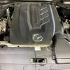 mazda mazda-others 2023 CFJ1710101 image 18
