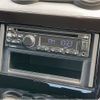 suzuki swift 2020 CFJ1504042 image 8
