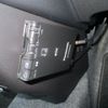 daihatsu move-conte 2009 CFJ1808881 image 4