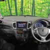 suzuki spacia 2017 CFJ1631210 image 2