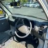 suzuki carry-truck 1999 CFJ1725921 image 19