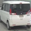 suzuki spacia 2015 -SUZUKI--Spacia MK42S--123596---SUZUKI--Spacia MK42S--123596- image 2