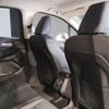 bmw 2-series 2022 -BMW--BMW 2 Series 3BA-62BX15--WBA62BX0807L43231---BMW--BMW 2 Series 3BA-62BX15--WBA62BX0807L43231- image 6