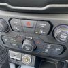 jeep renegade 2019 quick_quick_BU13_1C4BU0000KPK70787 image 18