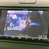 honda freed-hybrid 2022 quick_quick_GB7_GB7-3204284 image 13