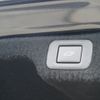 lexus ls 2021 CFJ1508734 image 16