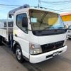 mitsubishi-fuso canter 2006 GOO_NET_EXCHANGE_0700520A30230515W001 image 1