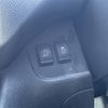 nissan serena 2015 -NISSAN--Serena DAA-HFC26--HFC26-260222---NISSAN--Serena DAA-HFC26--HFC26-260222- image 11