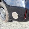 toyota prius-α 2015 -TOYOTA--Prius α DAA-ZVW41Wｶｲ--ZVW41-3395243---TOYOTA--Prius α DAA-ZVW41Wｶｲ--ZVW41-3395243- image 20