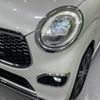 daihatsu cast 2016 -DAIHATSU--Cast DBA-LA250S--LA250S-0045847---DAIHATSU--Cast DBA-LA250S--LA250S-0045847- image 13