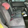 mazda demio 2004 -MAZDA--Demio DBA-DY3W--DY3W-310265---MAZDA--Demio DBA-DY3W--DY3W-310265- image 16