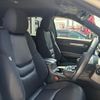 mazda cx-8 2019 quick_quick_KG5P_KG5P-107131 image 14