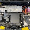 toyota prius 2013 quick_quick_ZVW30_ZVW30-1668655 image 18