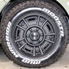 toyota hiace-van 2014 -TOYOTA--Hiace Van QDF-KDH201V--KDH201-0138385---TOYOTA--Hiace Van QDF-KDH201V--KDH201-0138385- image 12