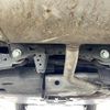 toyota prius 2016 -TOYOTA--Prius DAA-ZVW50--ZVW50-8023510---TOYOTA--Prius DAA-ZVW50--ZVW50-8023510- image 17