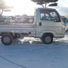 honda acty-truck 2014 -HONDA 【函館 480ｶ5943】--Acty Truck HA9--1238593---HONDA 【函館 480ｶ5943】--Acty Truck HA9--1238593- image 26