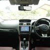 subaru levorg 2017 quick_quick_VMG_VMG-027576 image 5