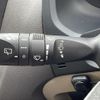 toyota land-cruiser-prado 2018 -TOYOTA--Land Cruiser Prado LDA-GDJ150W--GDJ150-0034381---TOYOTA--Land Cruiser Prado LDA-GDJ150W--GDJ150-0034381- image 22