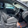 nissan x-trail 2016 -NISSAN--X-Trail DBA-NT32--NT32-544580---NISSAN--X-Trail DBA-NT32--NT32-544580- image 5