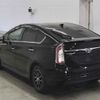 toyota prius undefined -TOYOTA--Prius ZVW30-1798343---TOYOTA--Prius ZVW30-1798343- image 2